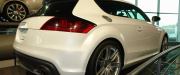 Museo Audi Inglostadlt